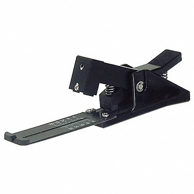 Fiber Optic Cleavers image